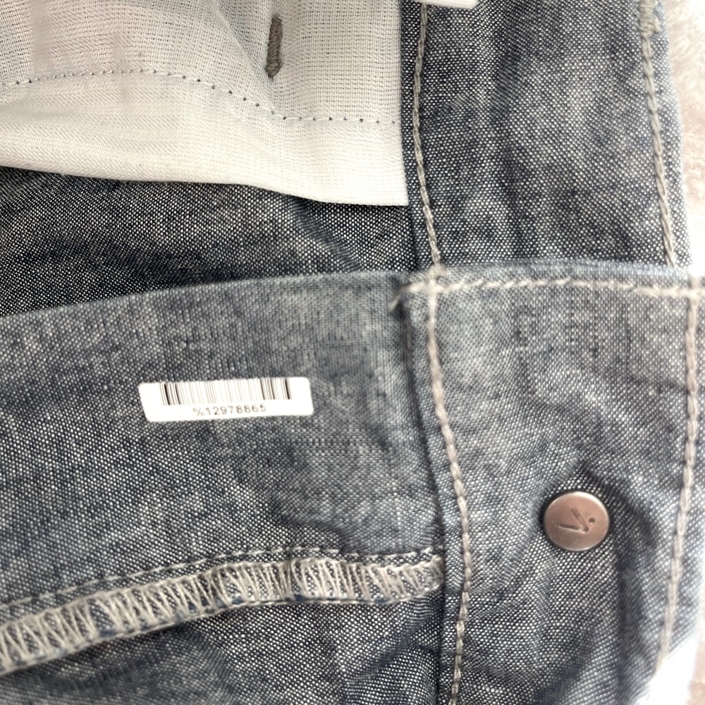 Vince men’s pants - Picture 6 of 6